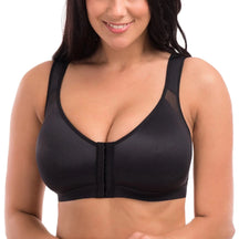 (UNIQUEMENT AUJOURD'HUI !) ACHETEZ 1 ET OBTENEZ 2 – Soutien Gorge Correcteur de Posture Brix + CADEAU EXCLUSIF !