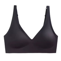 ACHETEZ-EN 1, OBTENEZ-EN 2 SOUTIEN-GORGE SANS CADRE + CADEAU EXCLUSIF !